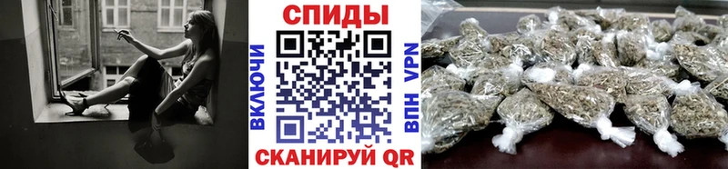 Бутират бутандиол  Макаров 