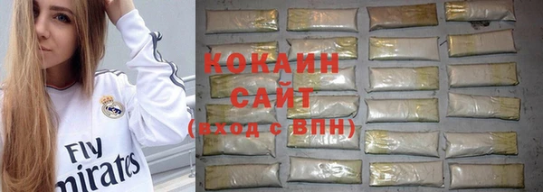 а пвп мука Лиски