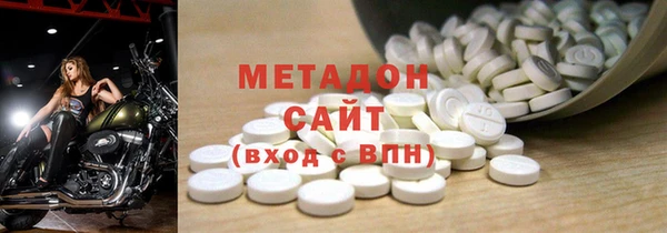 а пвп мука Лиски